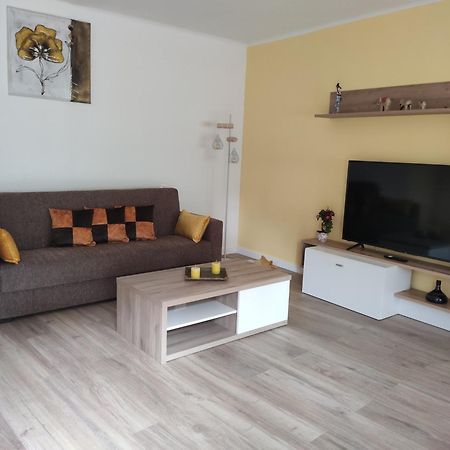 Apartamento Confort II La Seu d'Urgell Exterior foto