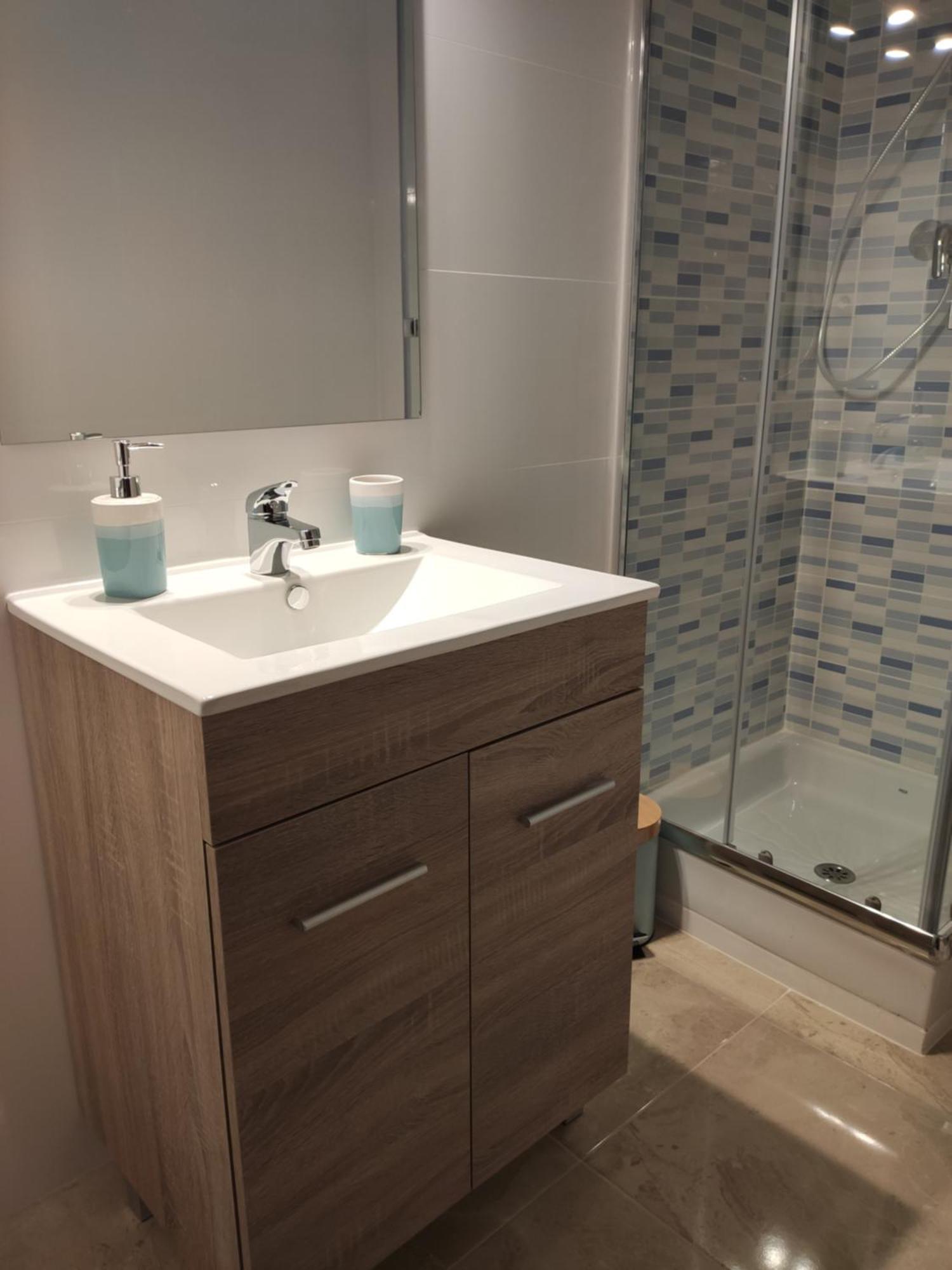 Apartamento Confort II La Seu d'Urgell Exterior foto